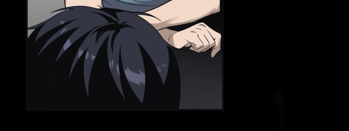 Thần Tượng Chapter 2 - Next 