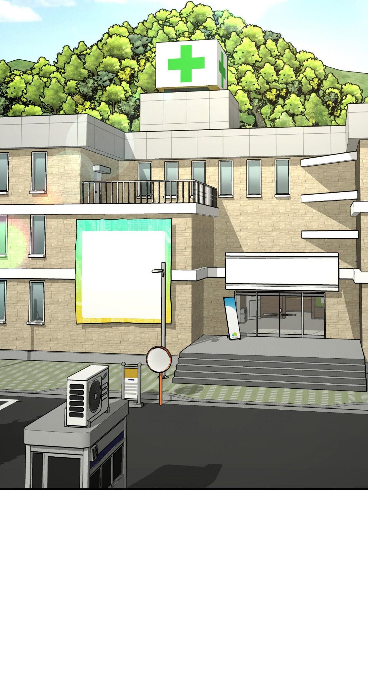 (CBunu) ChinhX - Vận Xui Chapter 71 - Trang 2