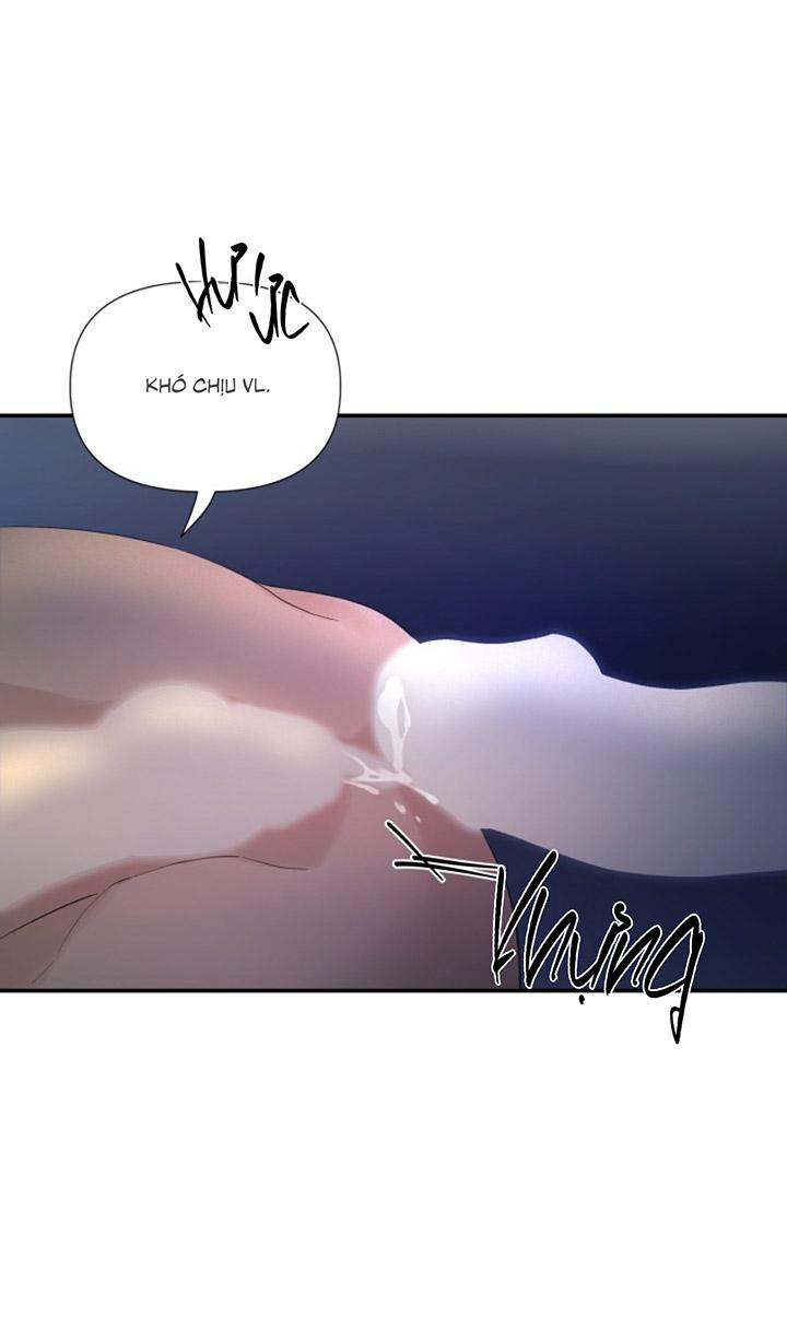 [DDT] 3 DAYS Chapter 5 19+ - Trang 2