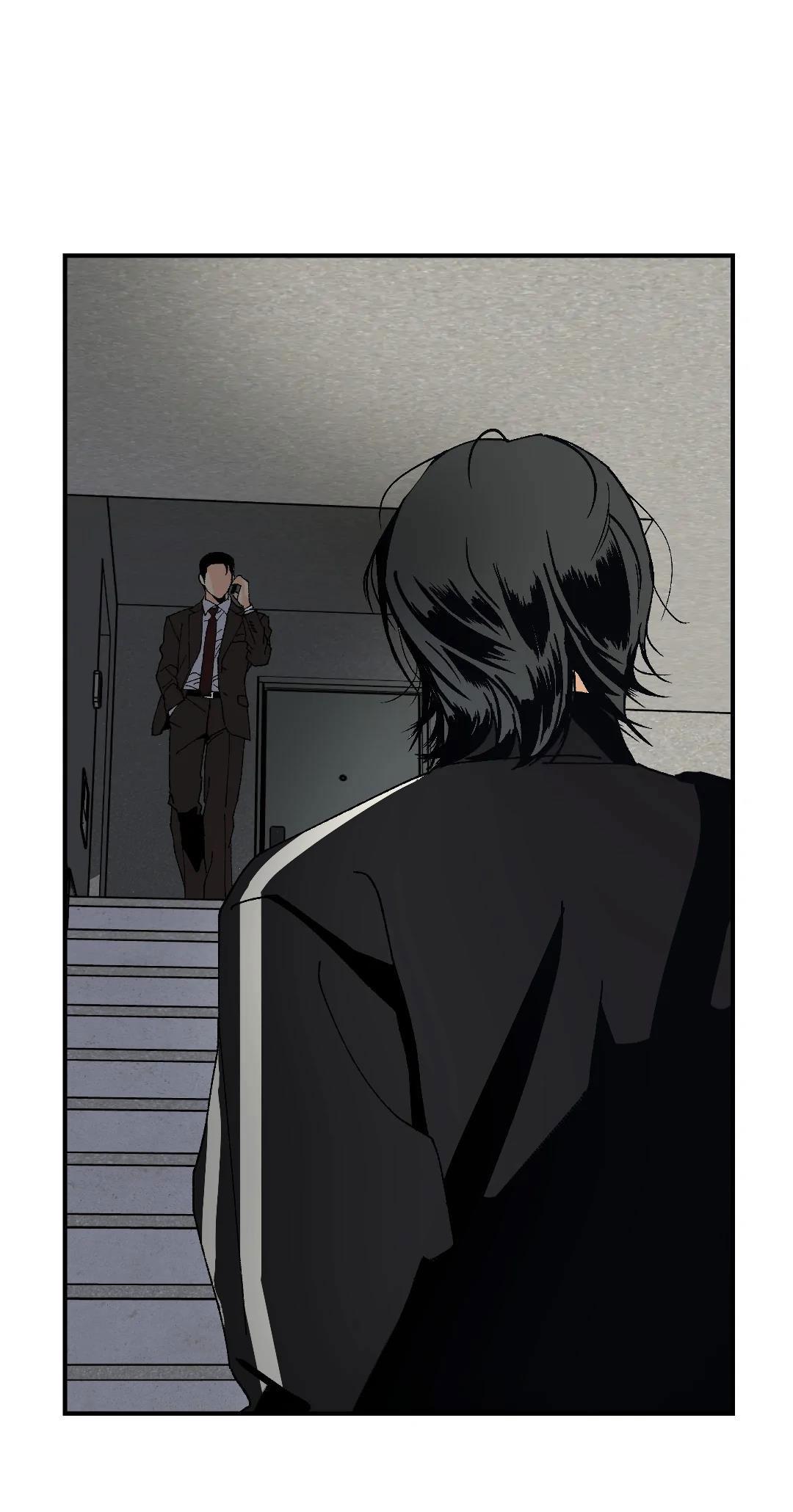 Bình An Của Chúa Chapter 4 - Trang 2