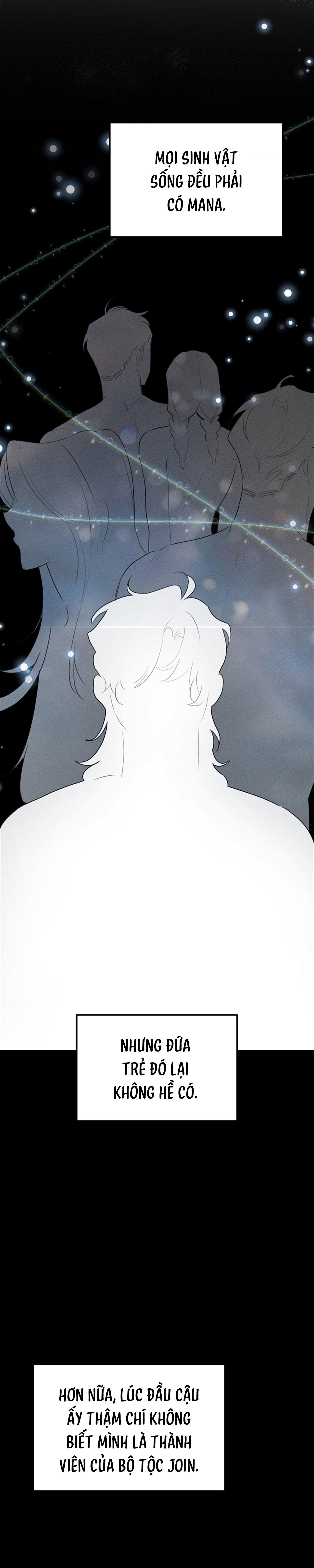 (END) Này, Đừng Có Nhấn Cái Nút Đó! Chapter 55 - Trang 2