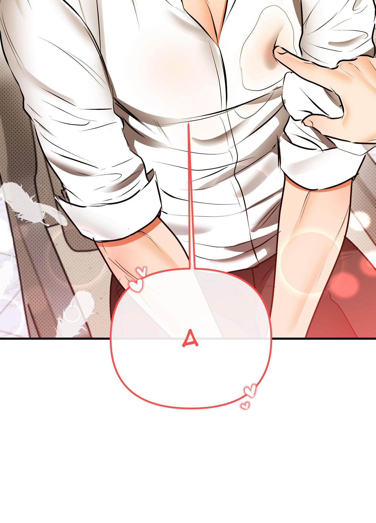 CẬU NHÓC ĐÁNG YÊU CỦA TÔI Chapter 7 - Trang 2