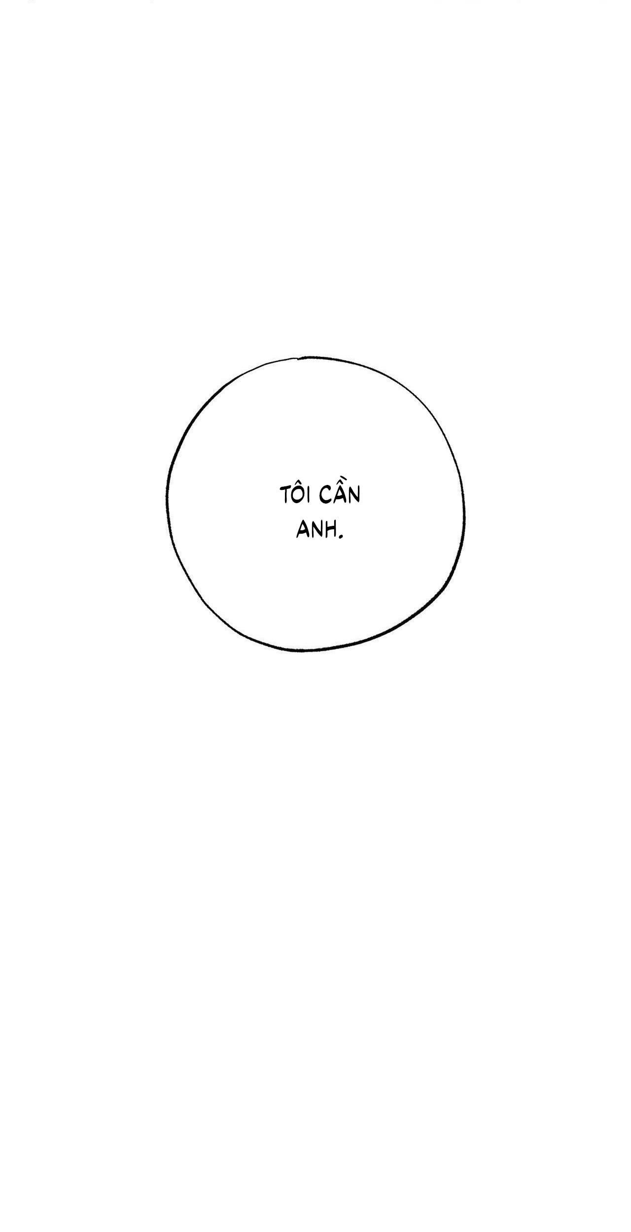 (CBunu) Chó Săn Của Sisyphus Chapter 25 End season 1 - Trang 2