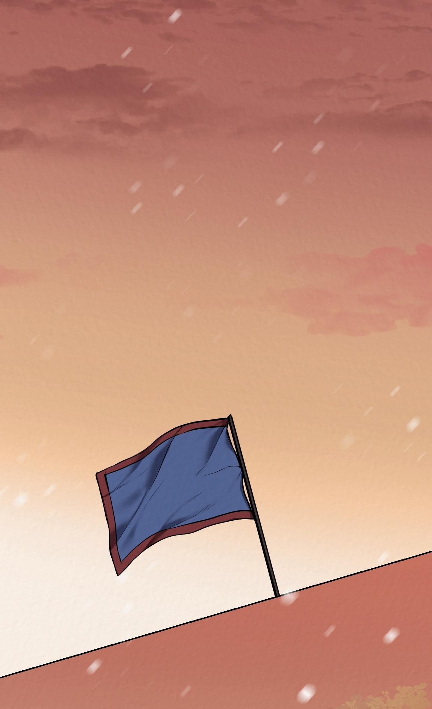 (GĐCV) HỐI HẬN Chapter 5 - Next Chapter 6