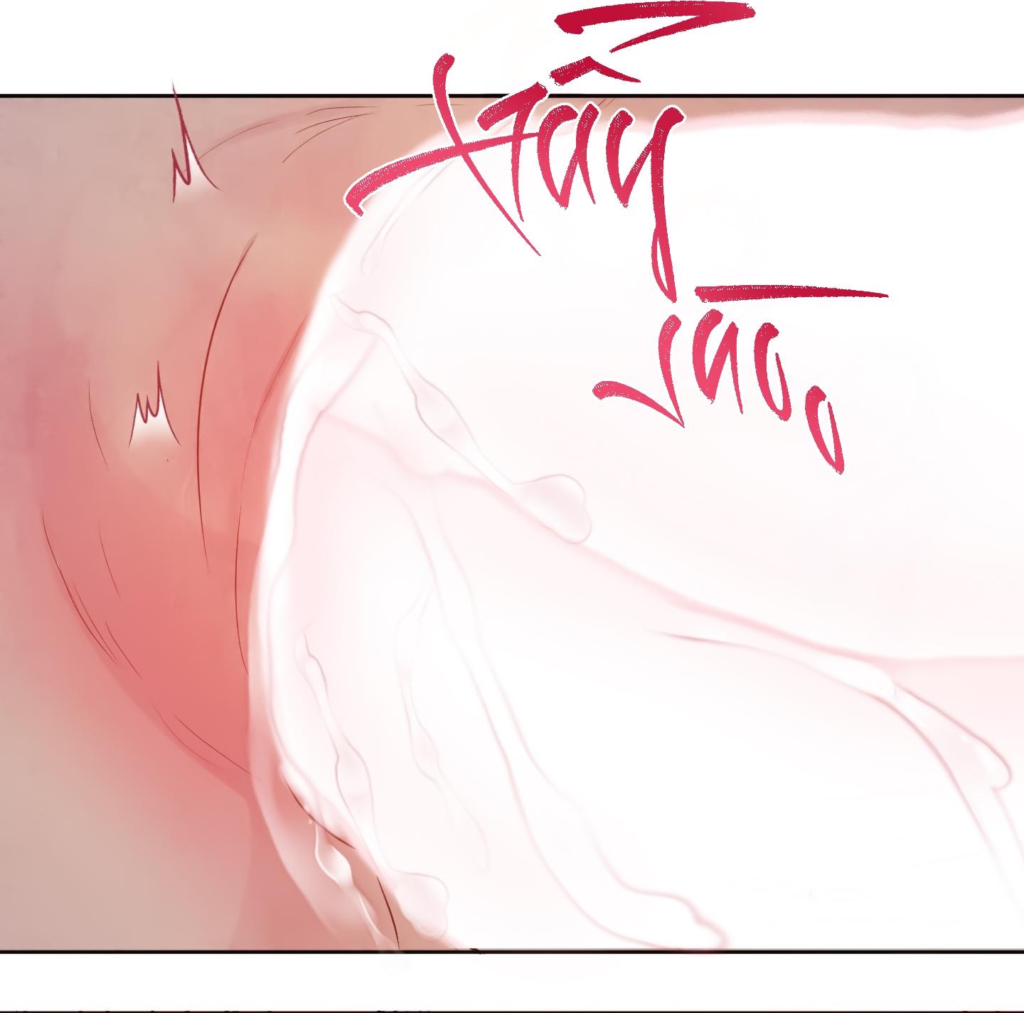 The Sacred Serpent's Seduction Chapter 24 H+ - Trang 2