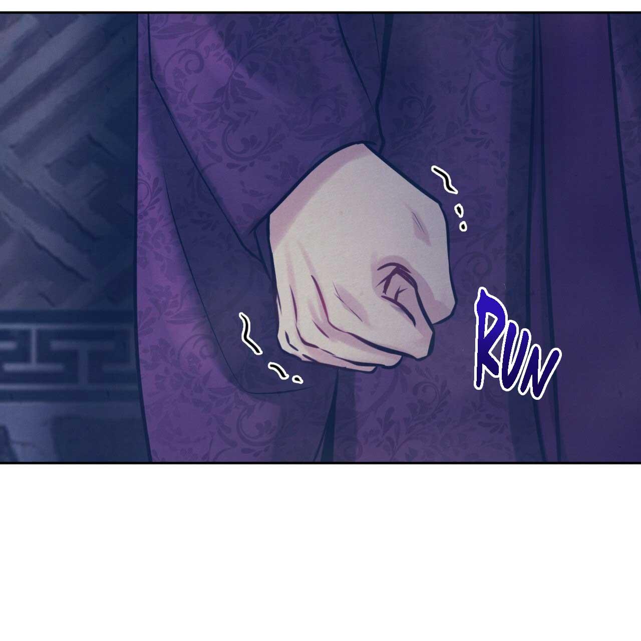 NGHỊCH SÁT Chapter 1 - Trang 2