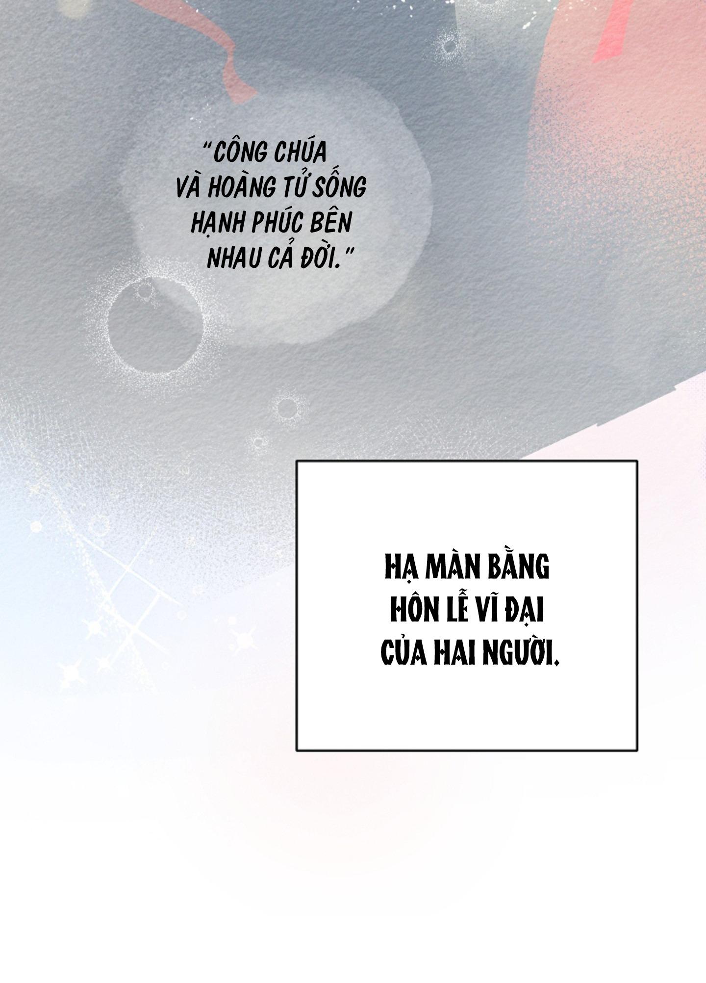 NGHIỆN SEX Chapter 31.1 PIZZA 1 - Trang 2