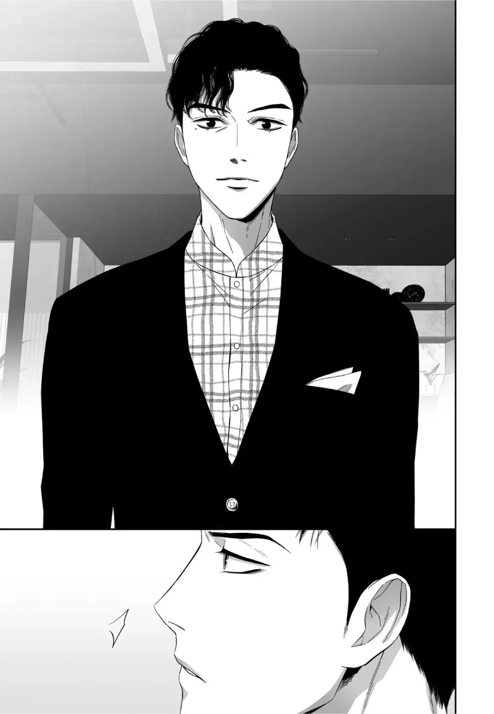 (END) Hai Đôi Tay Sinh Động Chapter 24 - Trang 2