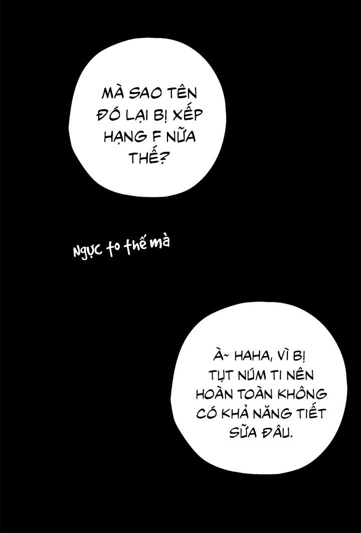 Mr.A's Farm Chapter 6 - Next Chapter 7