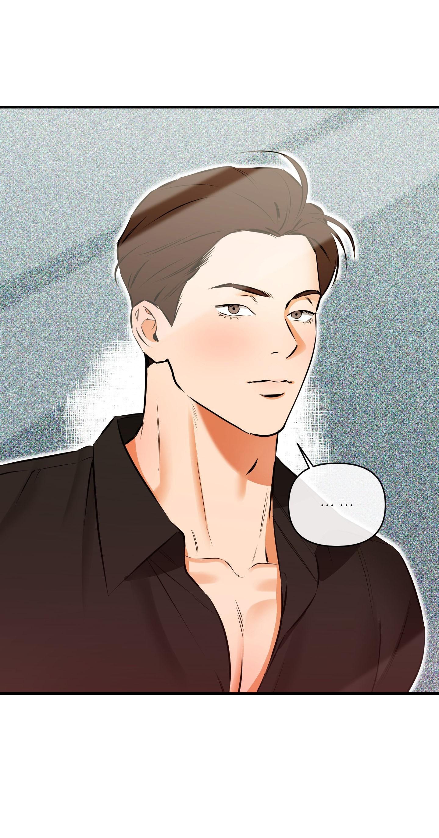 (CBunu) Tên Nhóc Siêu Cưng Của Tôi Chapter 1 A oy e mún pắn - Trang 2