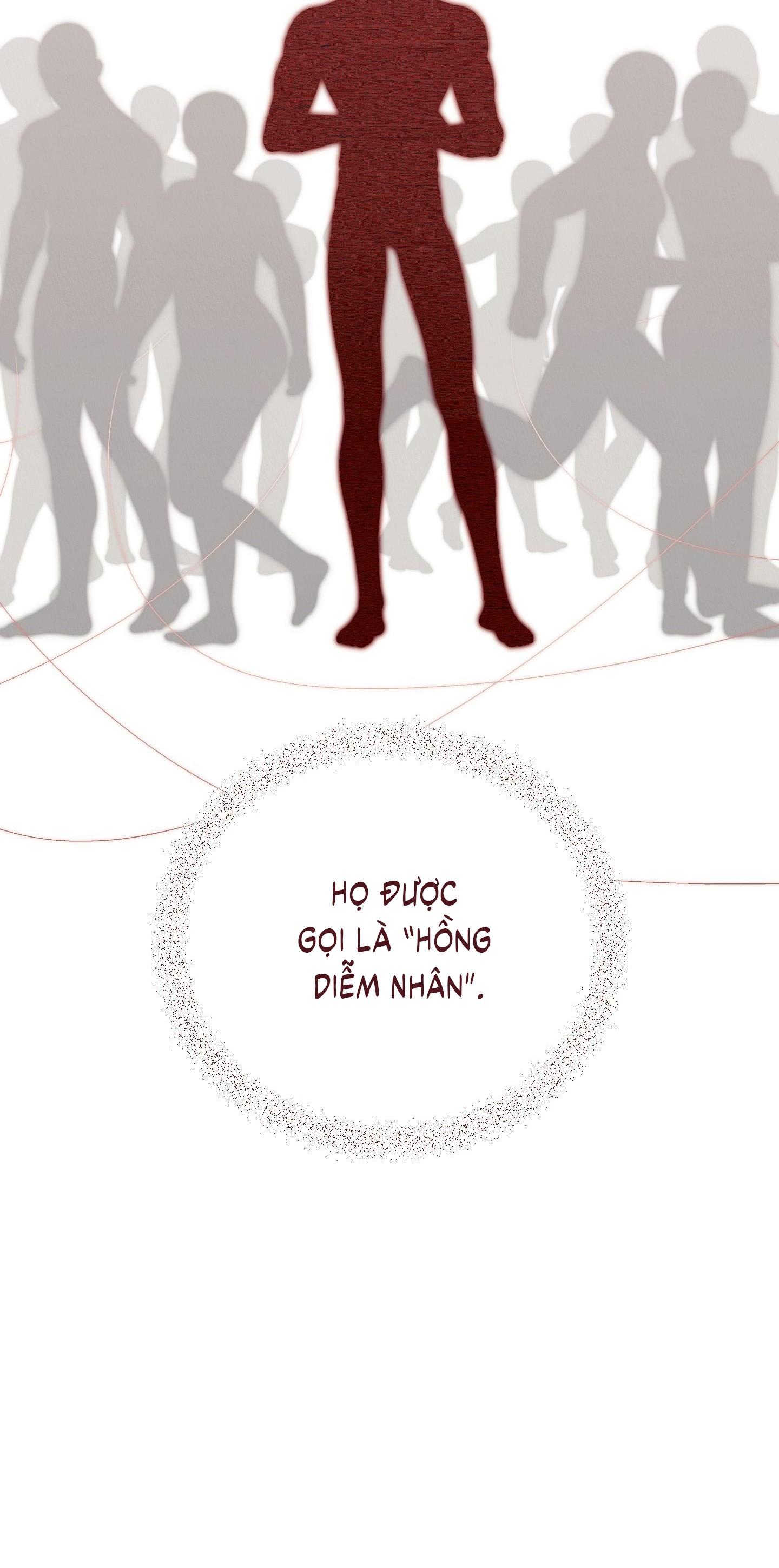 (CBunu) Nhiệm Vụ Định Mệnh Chapter 30 End season 1 - Trang 2