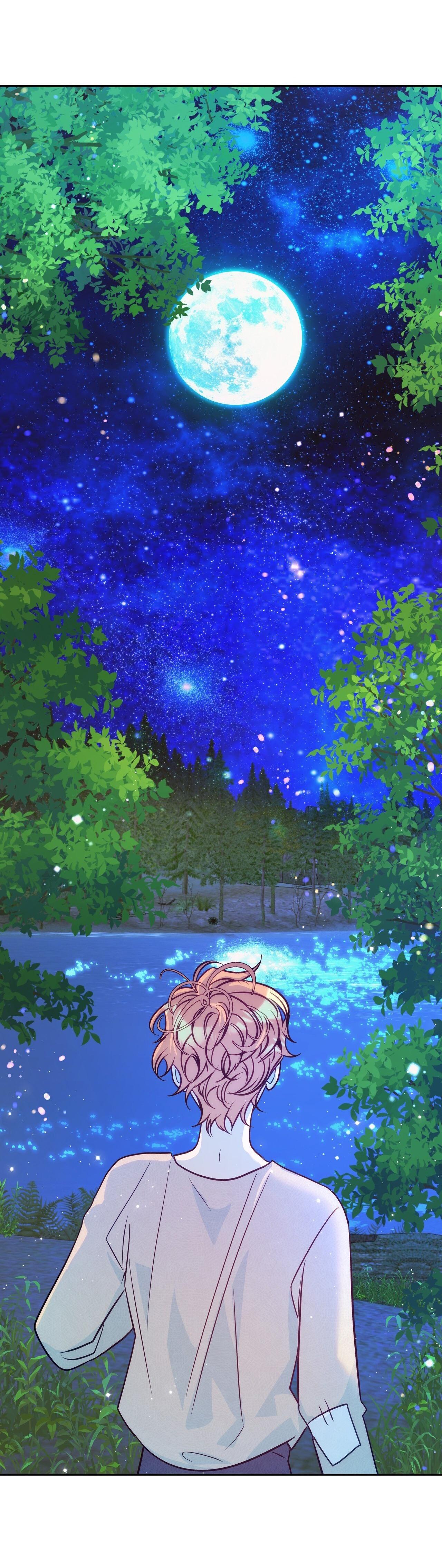 ORCA MANSION Chapter 1 - Trang 2