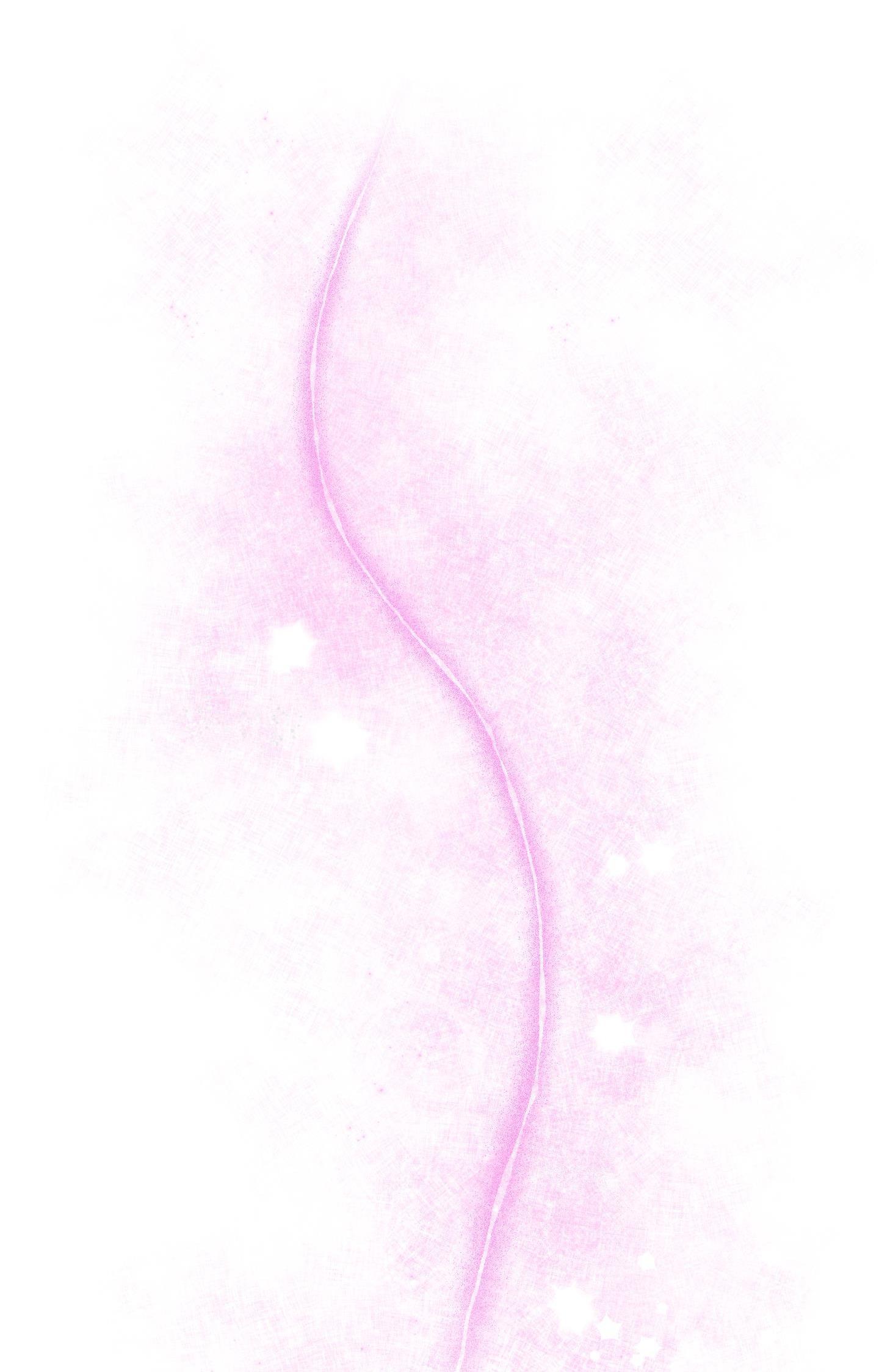 NGHIỆN SEX Chapter 41.4 đẹp trai 4 - Trang 2