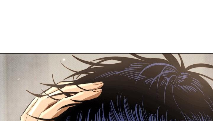 TUYỂN TẬP NGỰC BỰ, CUNG KHỦ CỦA NHÀ KIM Chapter 181.2 ôm anh 2 - Trang 2