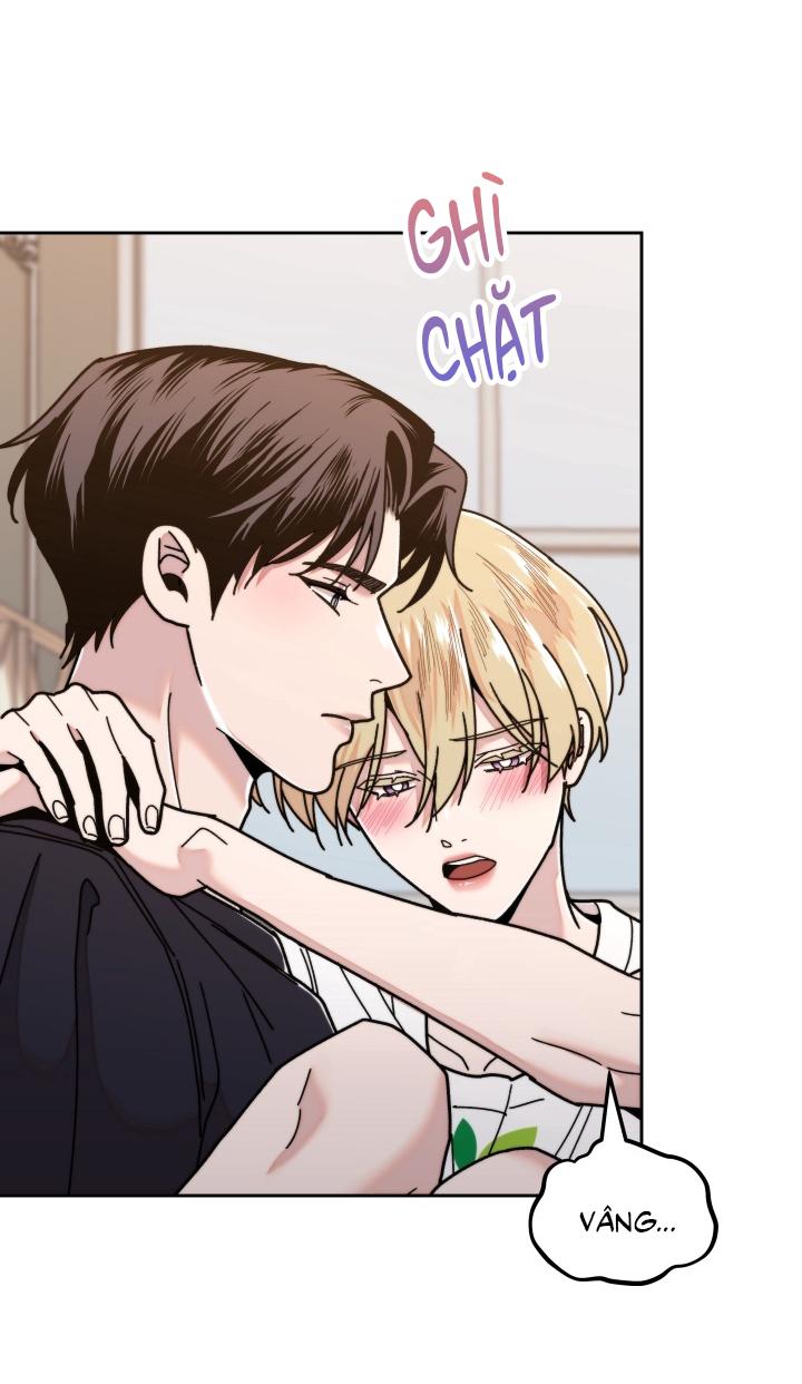 Người Hàng Xóm Bất Ngờ Chapter 10 - Trang 2