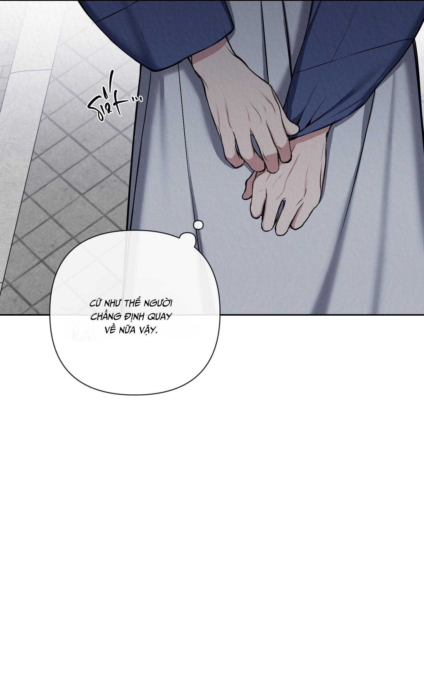 (GĐCV) HỐI HẬN Chapter 6 - Next Chapter 7