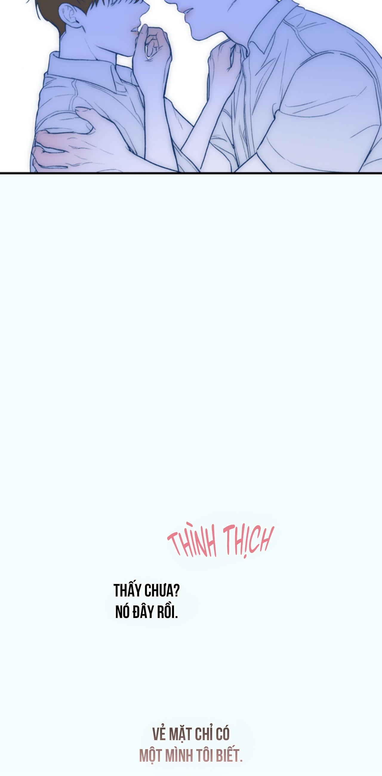 Deepest Confession Chapter 7 - Trang 2