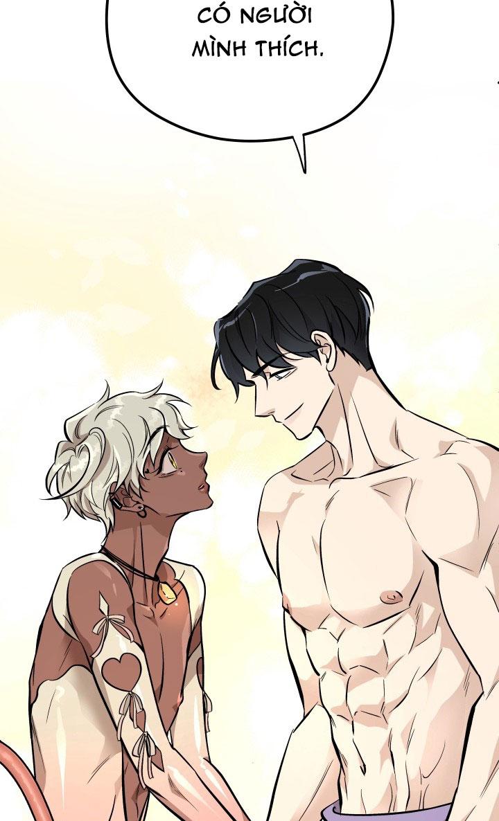 THÚ CƯNG DAMDANG Chapter 8.3 whipping end - Next Chapter 8.3 whipping end