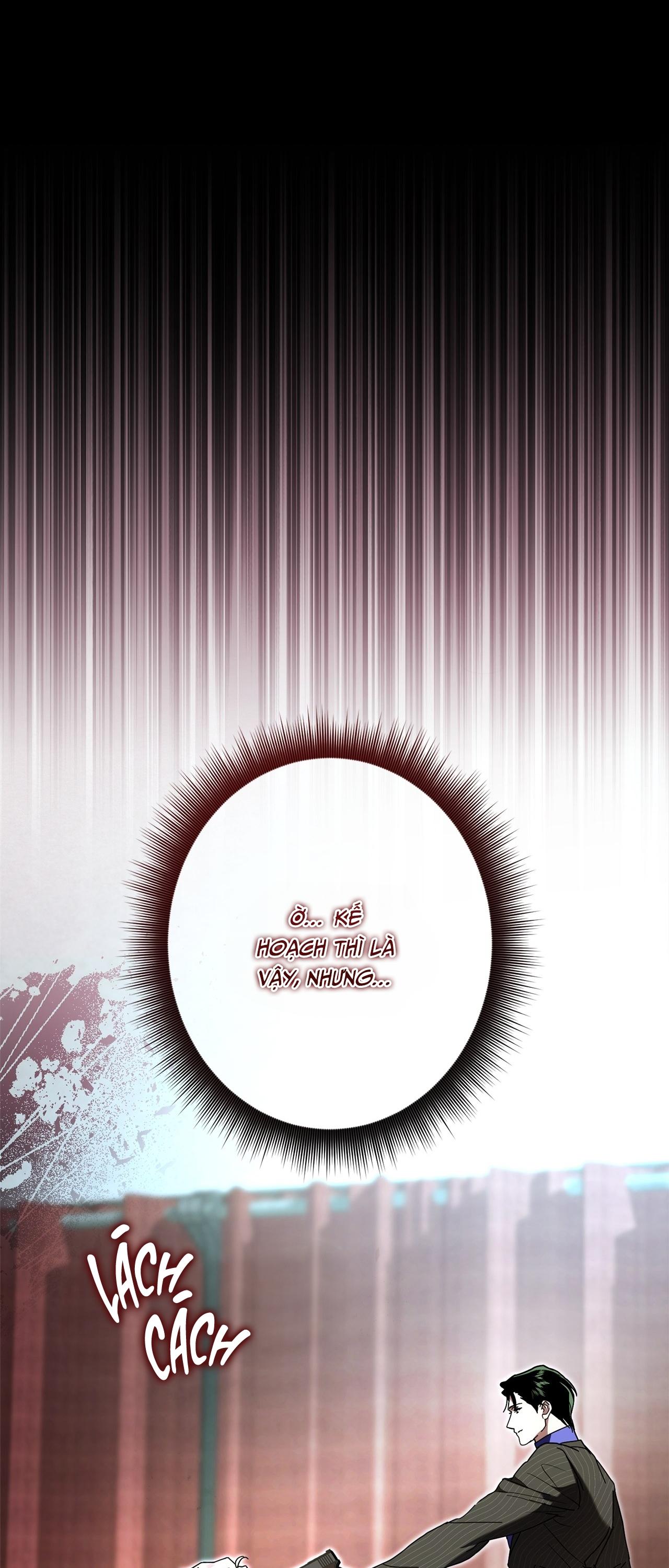 (GDCV) KHOẢNH KHẮC VIÊN ĐẠN Chapter 0 GIỚI THIỆU - Trang 2