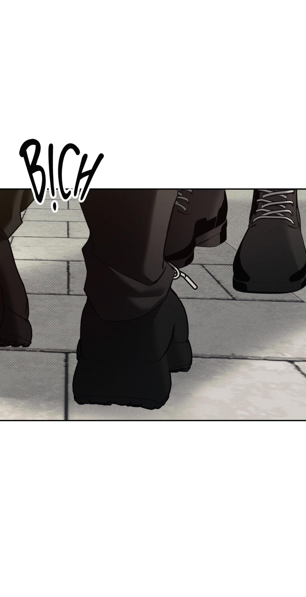 (CBunu) Chó Săn Của Sisyphus Chapter 25 End season 1 - Trang 2