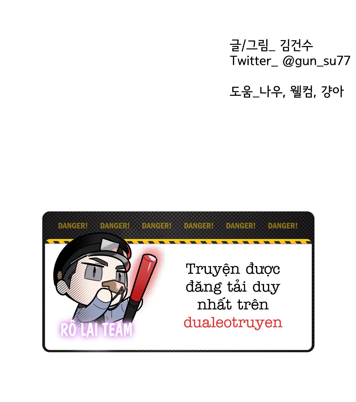 (RÔ LAI) PHÍA SAU SÂN KHẤU Chapter 18 - Trang 2