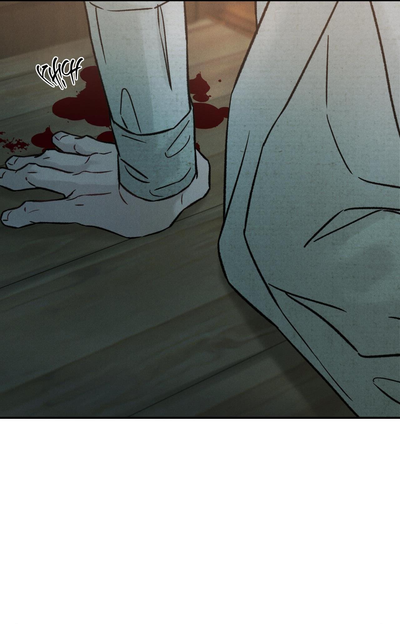 (GĐCV) GALE OF THE GOD Chapter 30 END SS1 - Trang 2