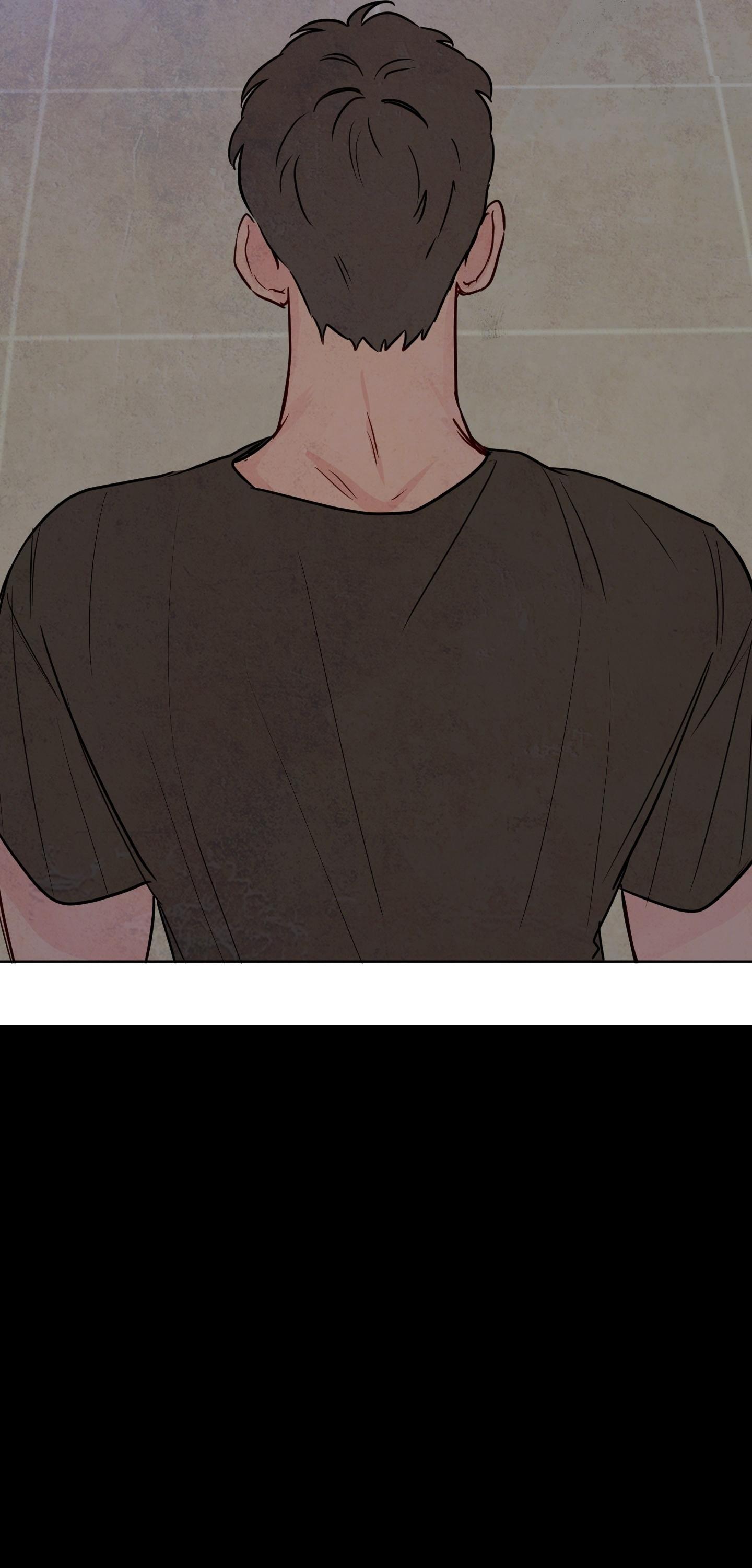 The Sacred Serpent's Seduction Chapter 22 - Trang 2