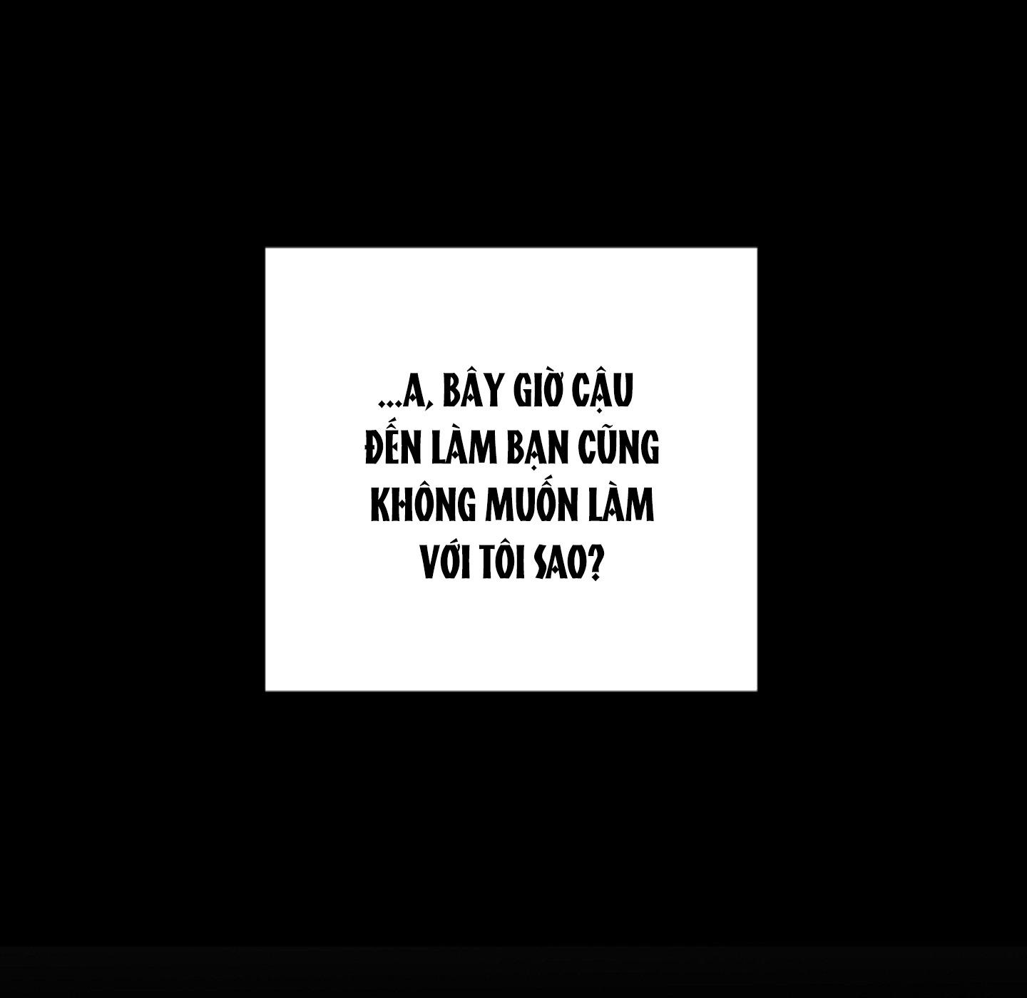NGHIỆN SEX Chapter 31.5 pizza 5 - Trang 2