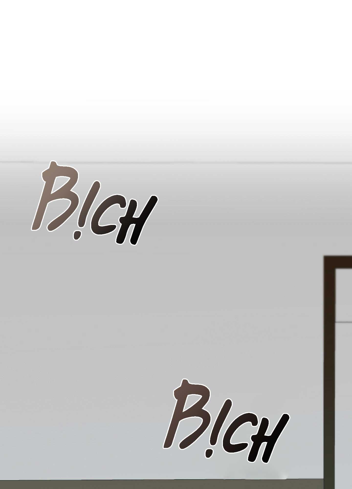 MẢNH VỠ CỦA ÁNH TRĂNG Chapter 2 - Trang 2