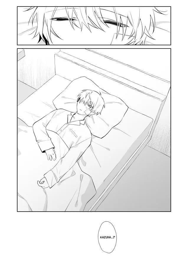 ONESHOT COI LÀ NỨNG Chapter 334.2 - Trang 2