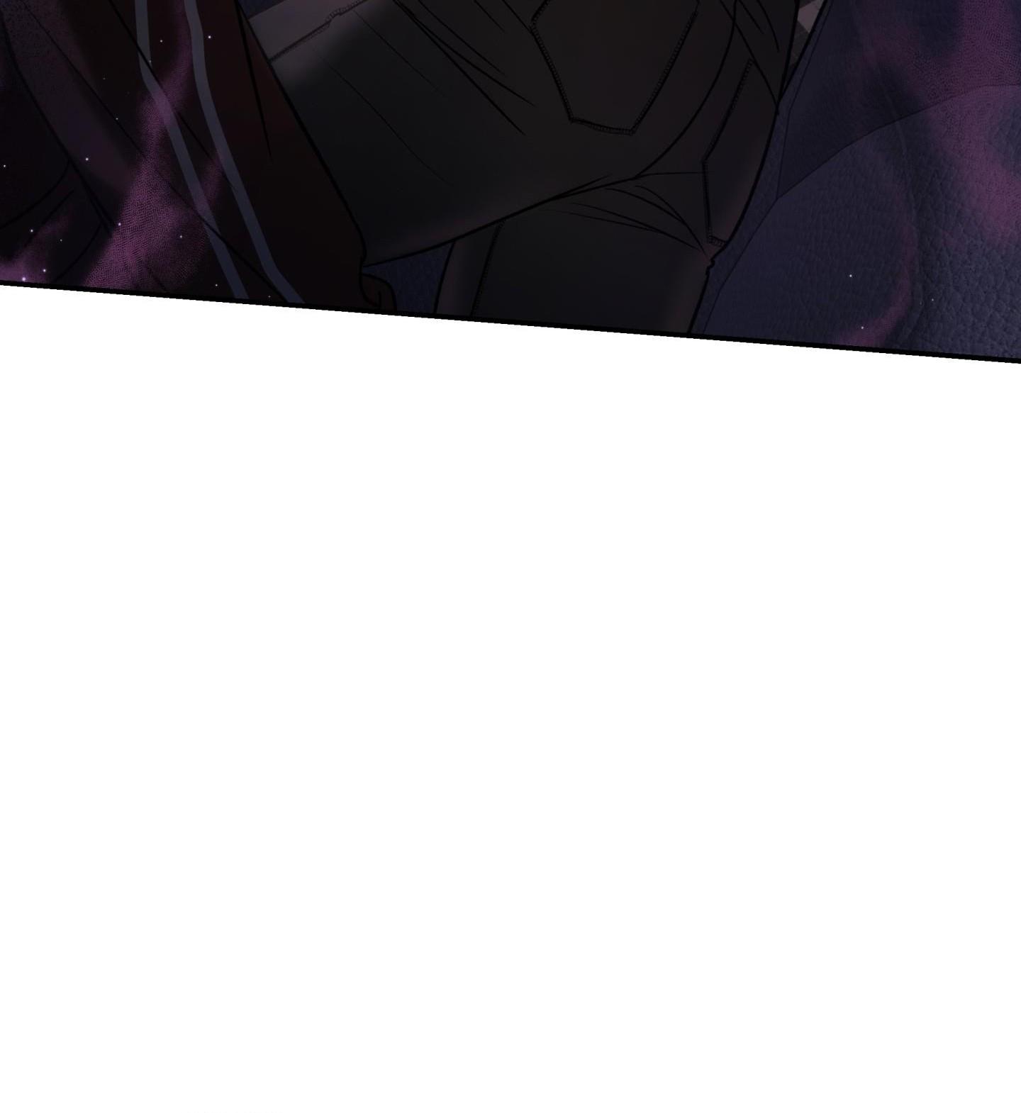 |DROP| Hưởng Lợi Chapter 48 - Trang 2