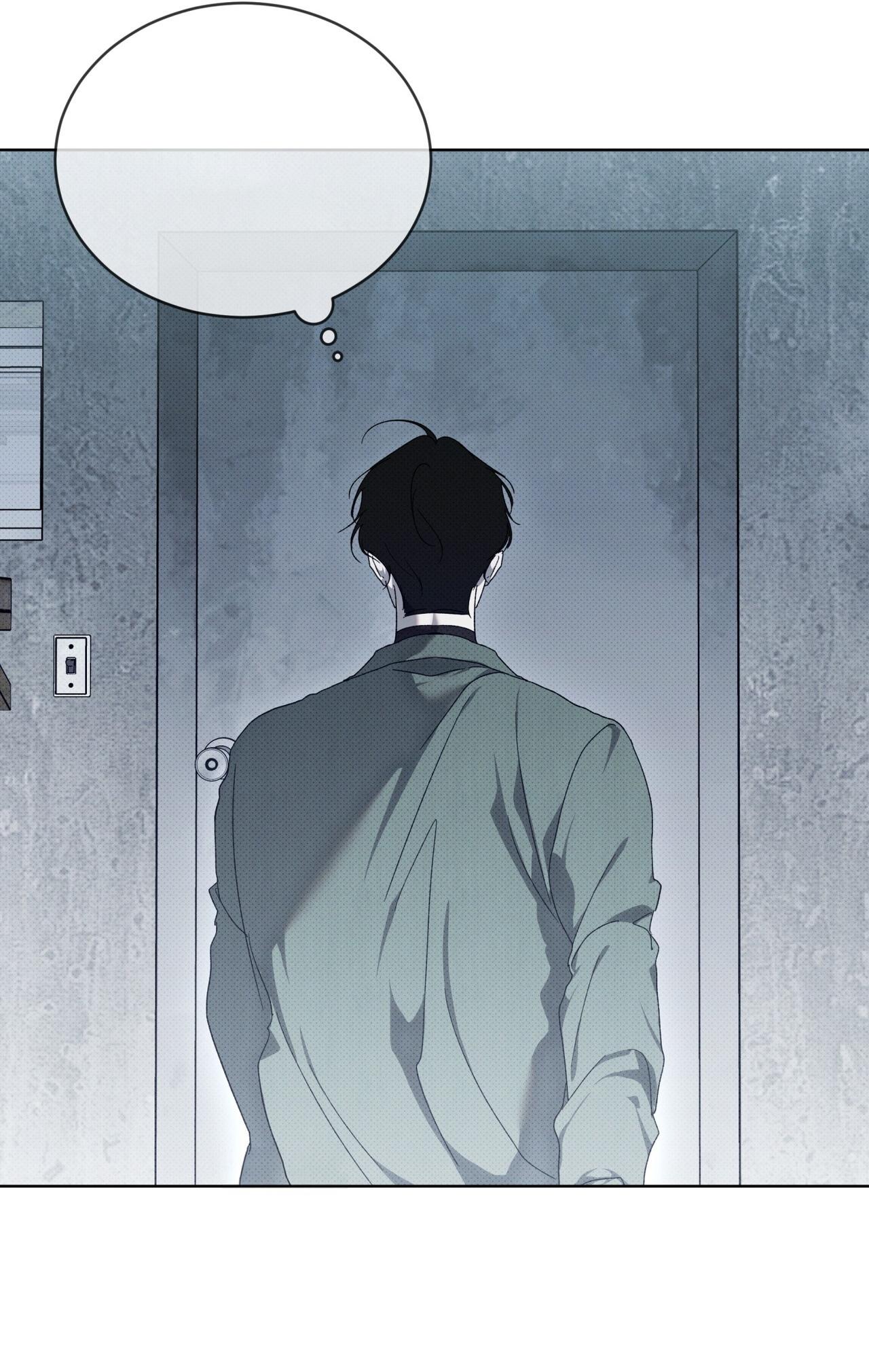 HÌNH THÁI TIẾN HÓA Chapter 3 - Trang 2