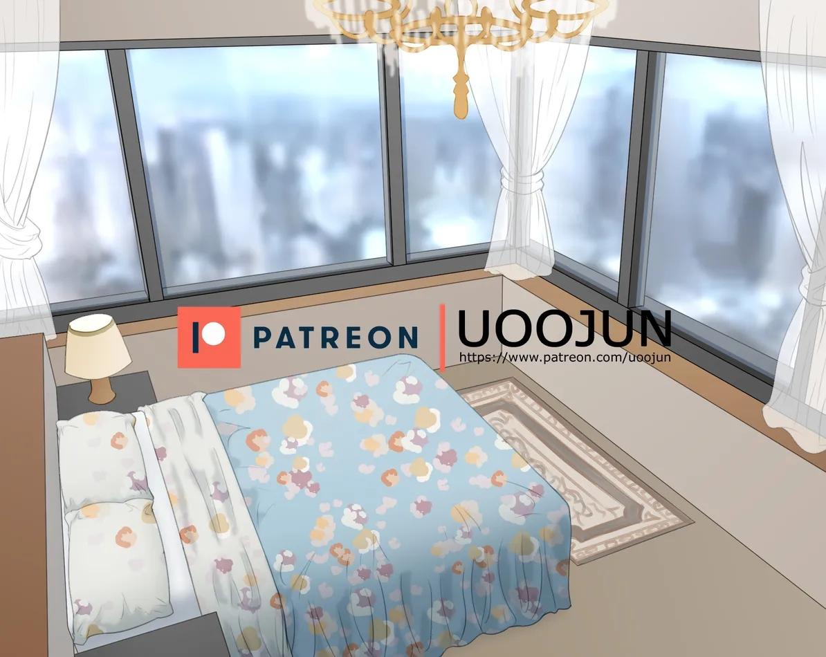 BOYLOVE FULL MÀU Chapter 48 - Trang 2