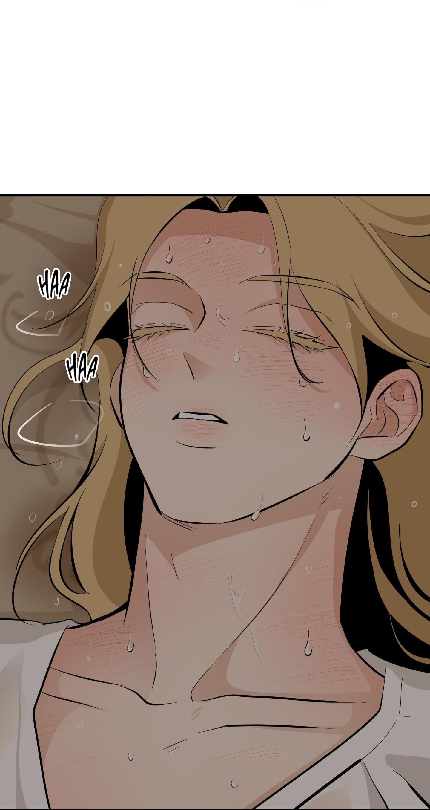 (CBunu) Hoa Vô Danh Chapter 34 - Trang 2