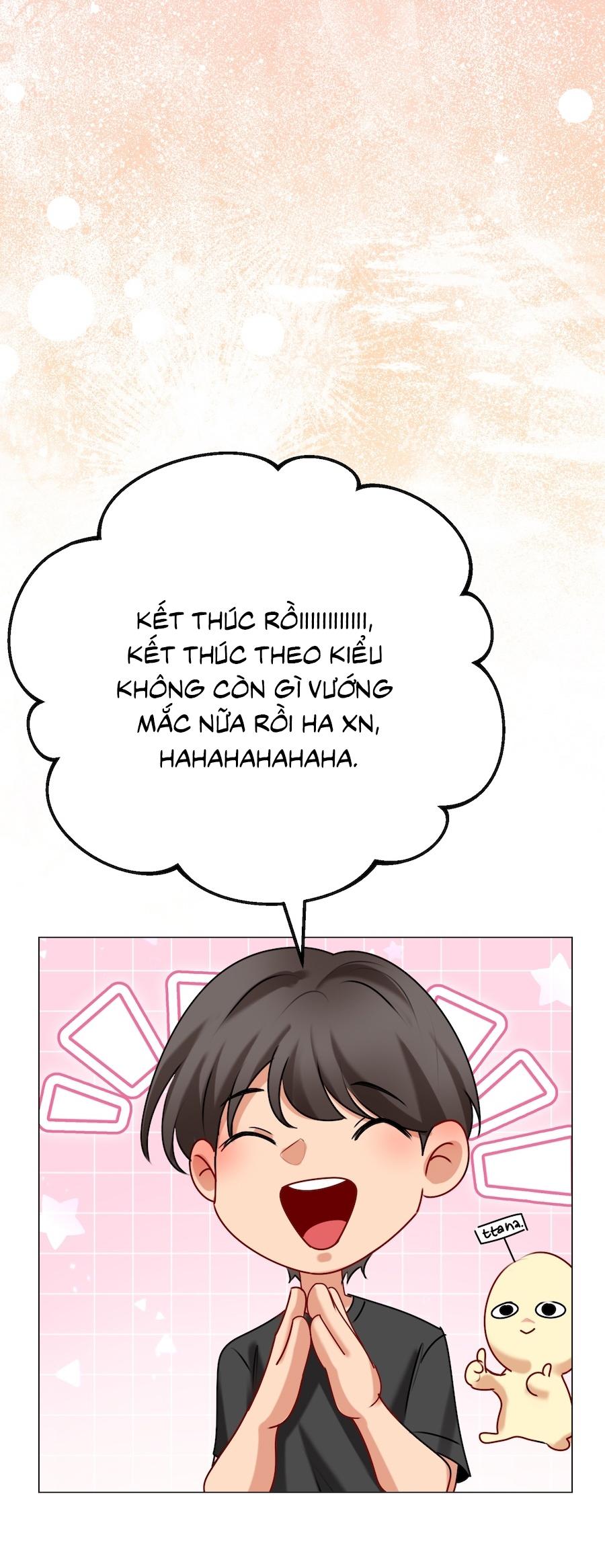 Flower of youth Chapter 49.01 - Trang 2