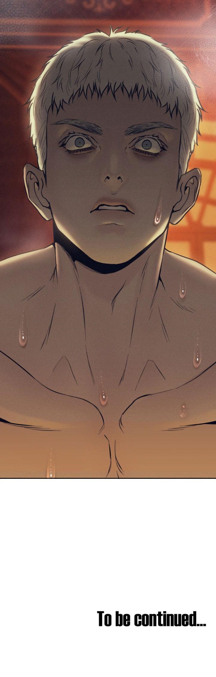 TUYỂN TẬP CUỒNG CÔNG-CHIẾM HỮU CÔNG CỦA NHÀ KIM Chapter 55.3 tham ái lạc 3 - Trang 2