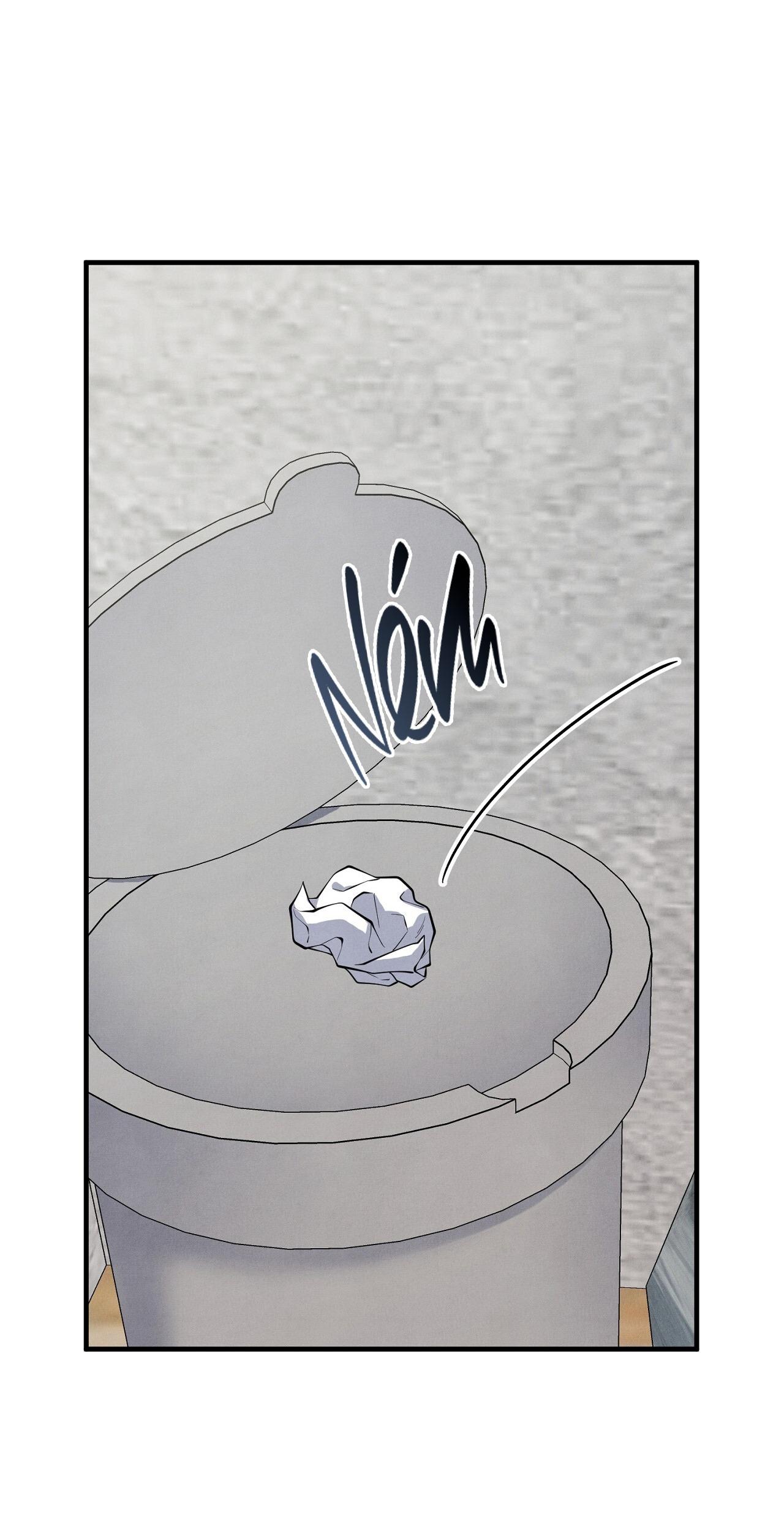 HƯƠNG VỊ TÌNH THÂN Chapter 5 - Trang 2