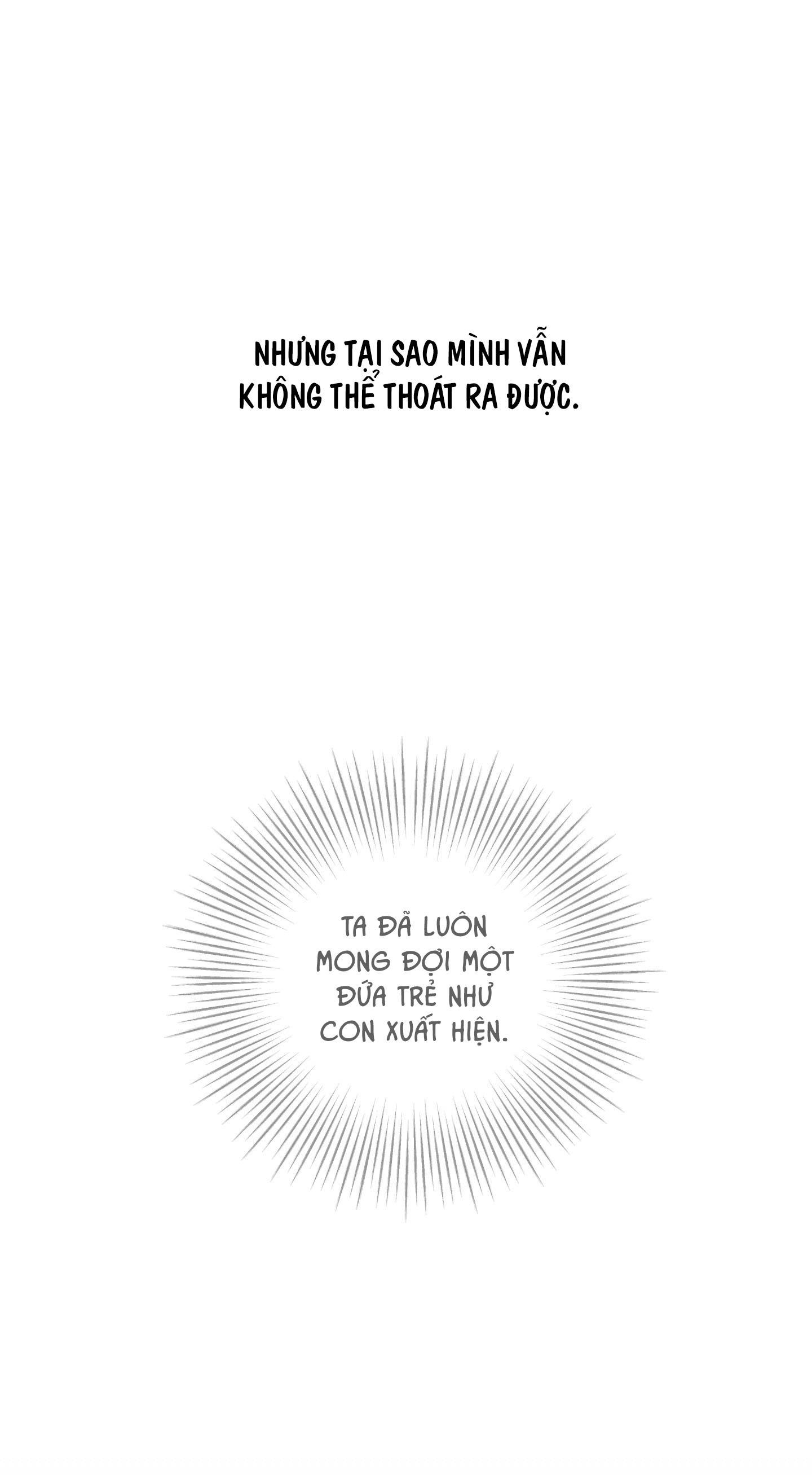 LÃNG MẠN NGÀY TẬN THẾ Chapter 9 - Trang 2