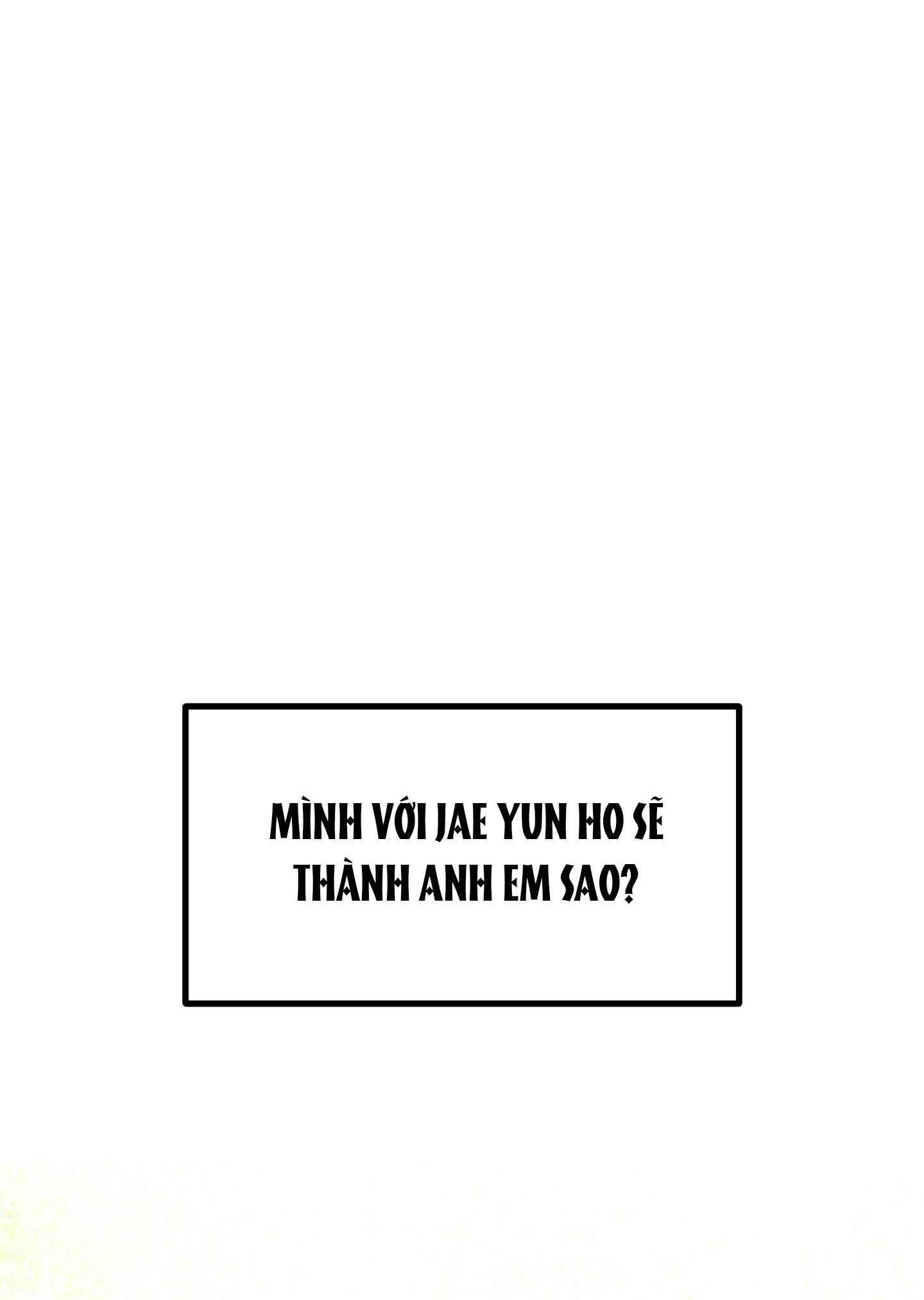 NGHIỆN SEX Chapter 32.2 kẻ thù gặpnhau2 - Trang 2