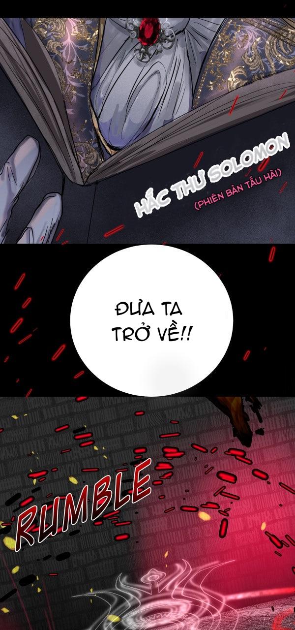 Tái Sinh Thành Công Tước Phản Diện Chapter 1 - Trang 2