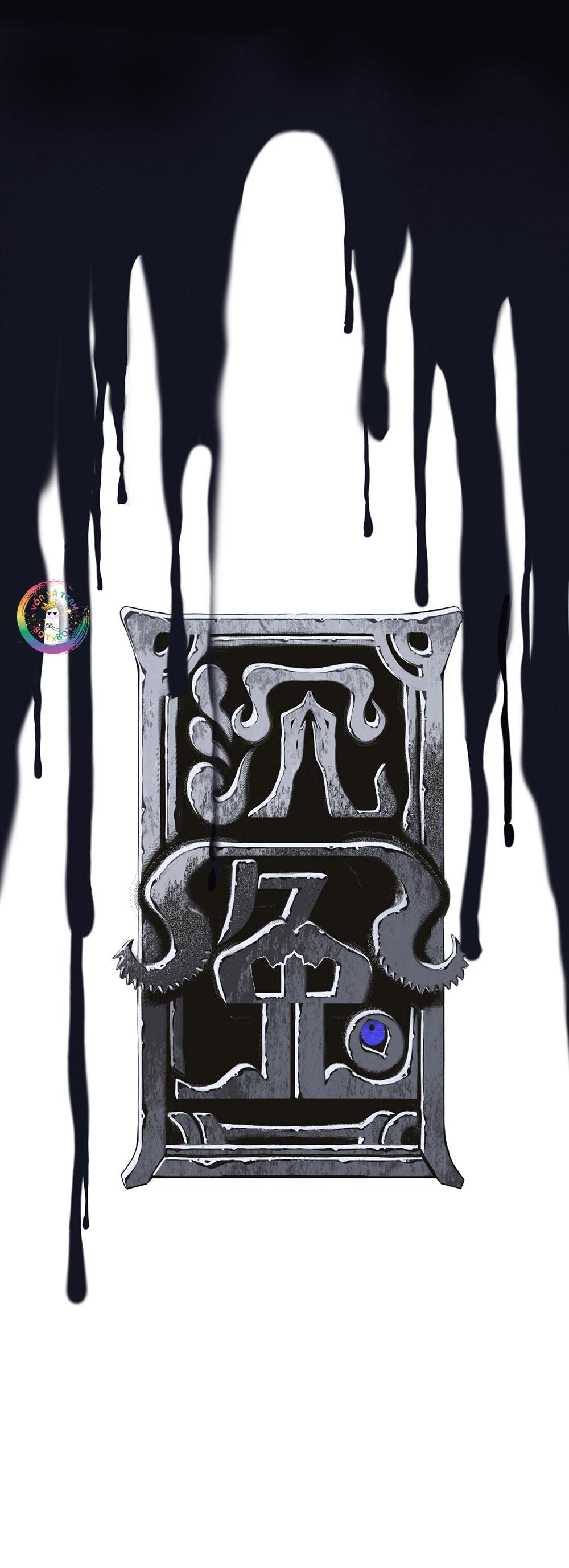 Oan Khuất Chapter 0 - Next Chapter 0.1