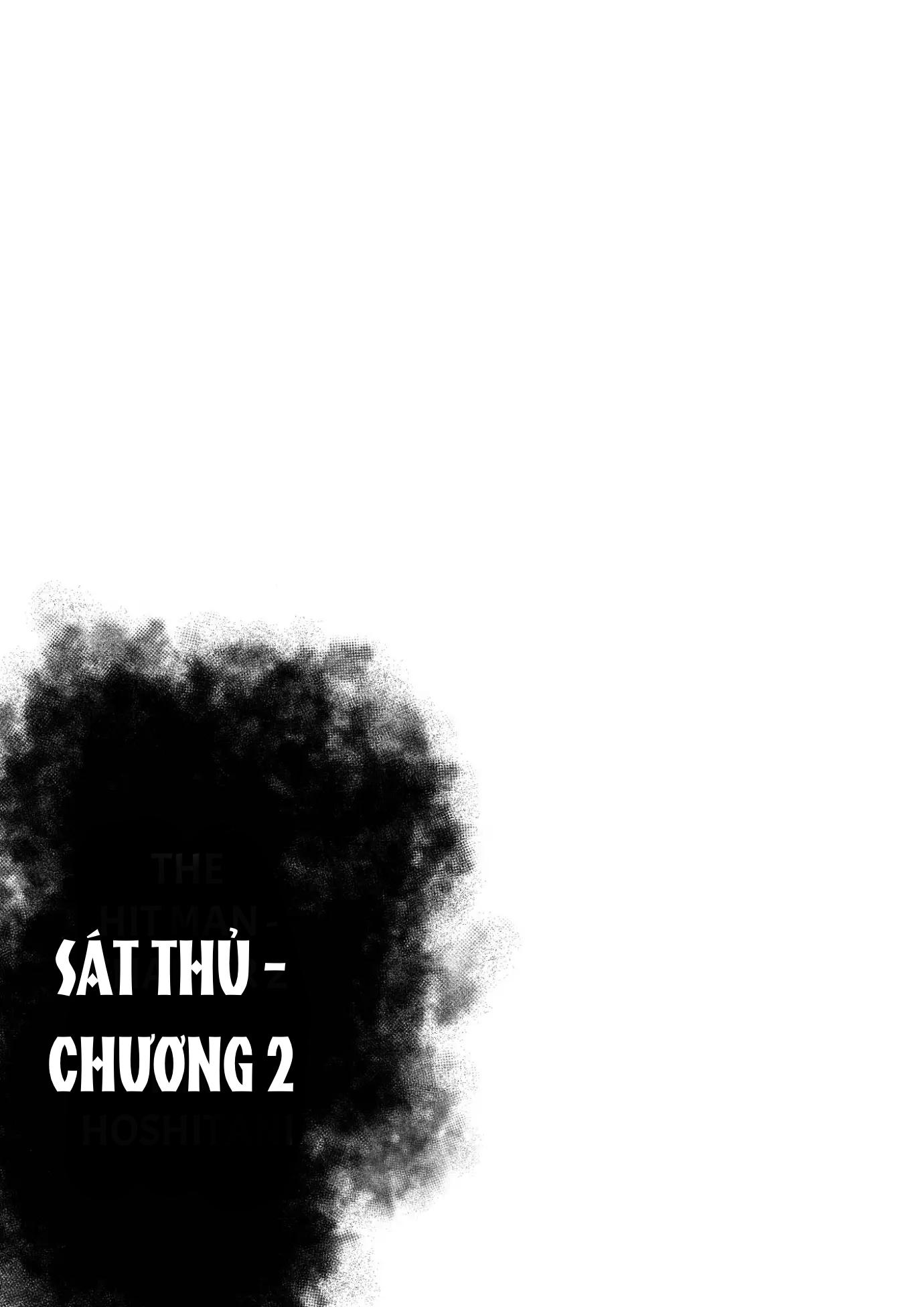 ONESHOT CHỊCH Chapter 262.2 - Trang 2