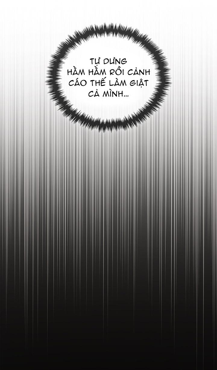 (RÔ LAI) KHỞI TẠO KẾT ẨN Chapter 17 - Trang 2