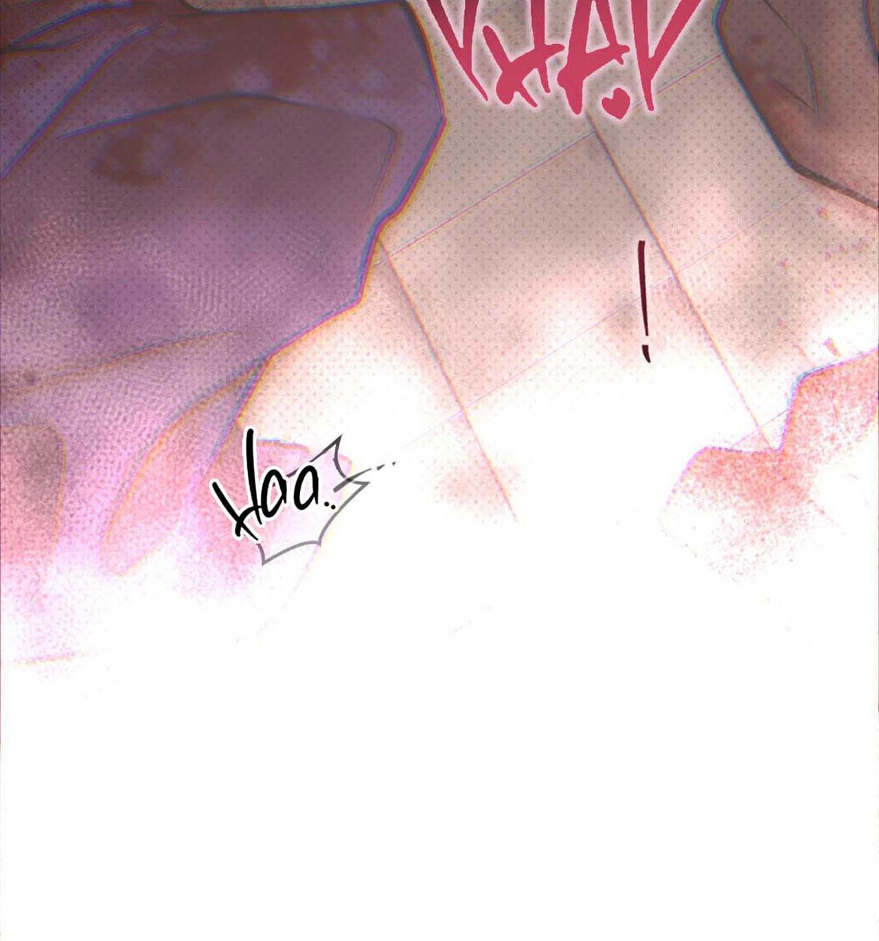 Dying Light Chapter 7 Dập liên tục - Trang 2