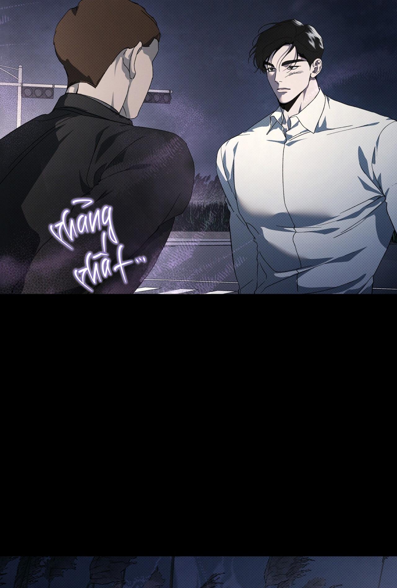 (GĐCV) HÌNH THÁI TIẾN HÓA Chapter 13 - Trang 2