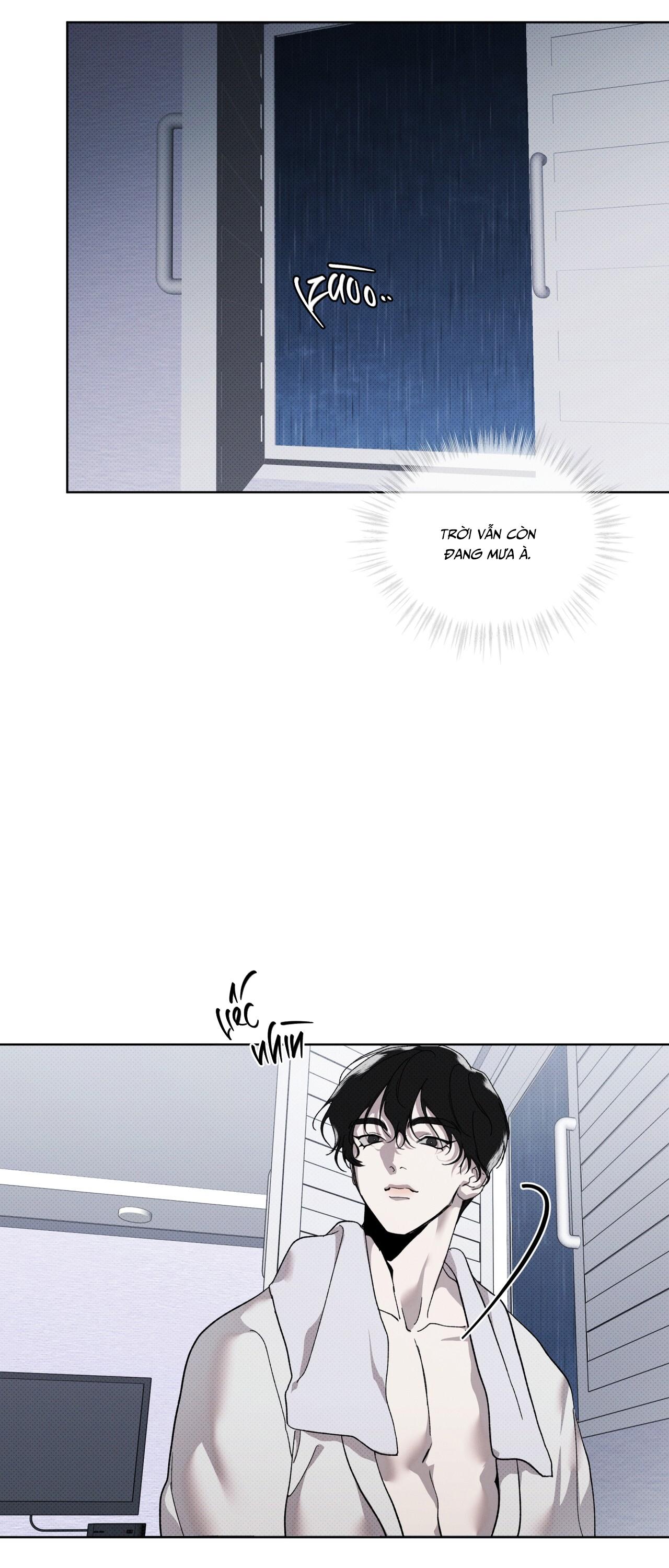 (GĐCV) HÌNH THÁI TIẾN HÓA Chapter 14 - Trang 2