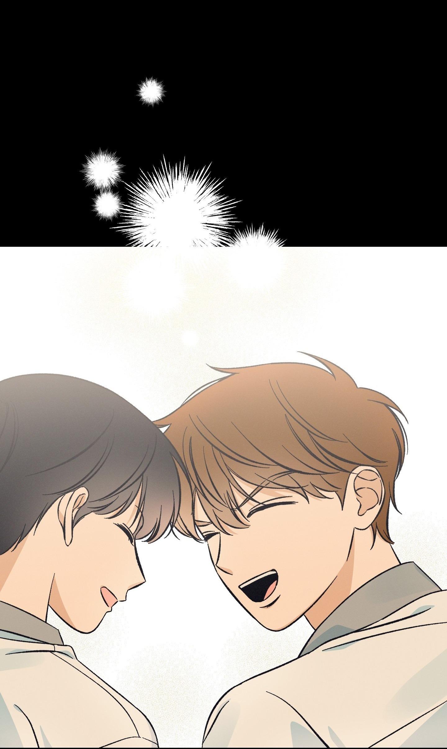 NGHIỆN SEX Chapter 31.6 pizza end - Trang 2