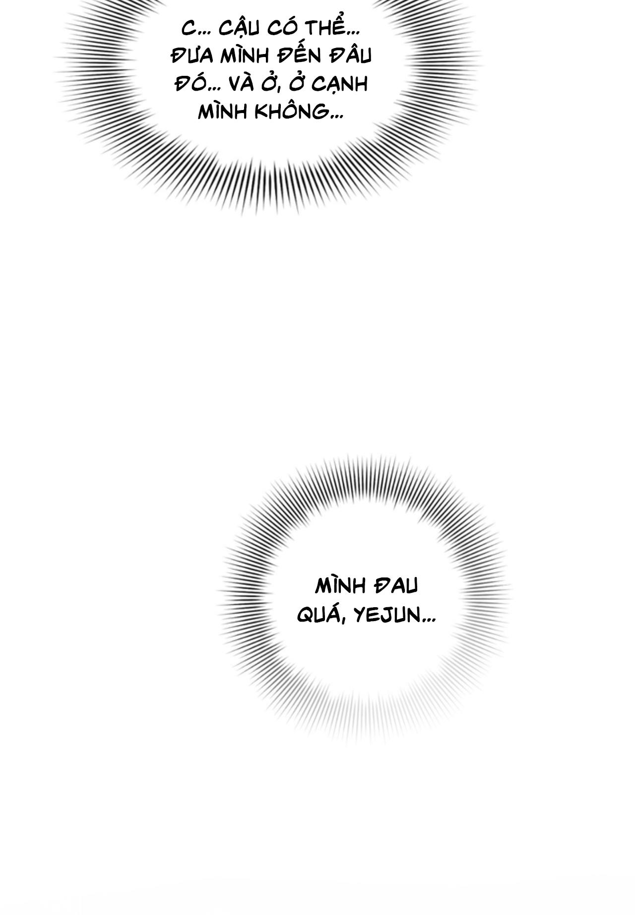 Deepest Confession Chapter 3 - Trang 2