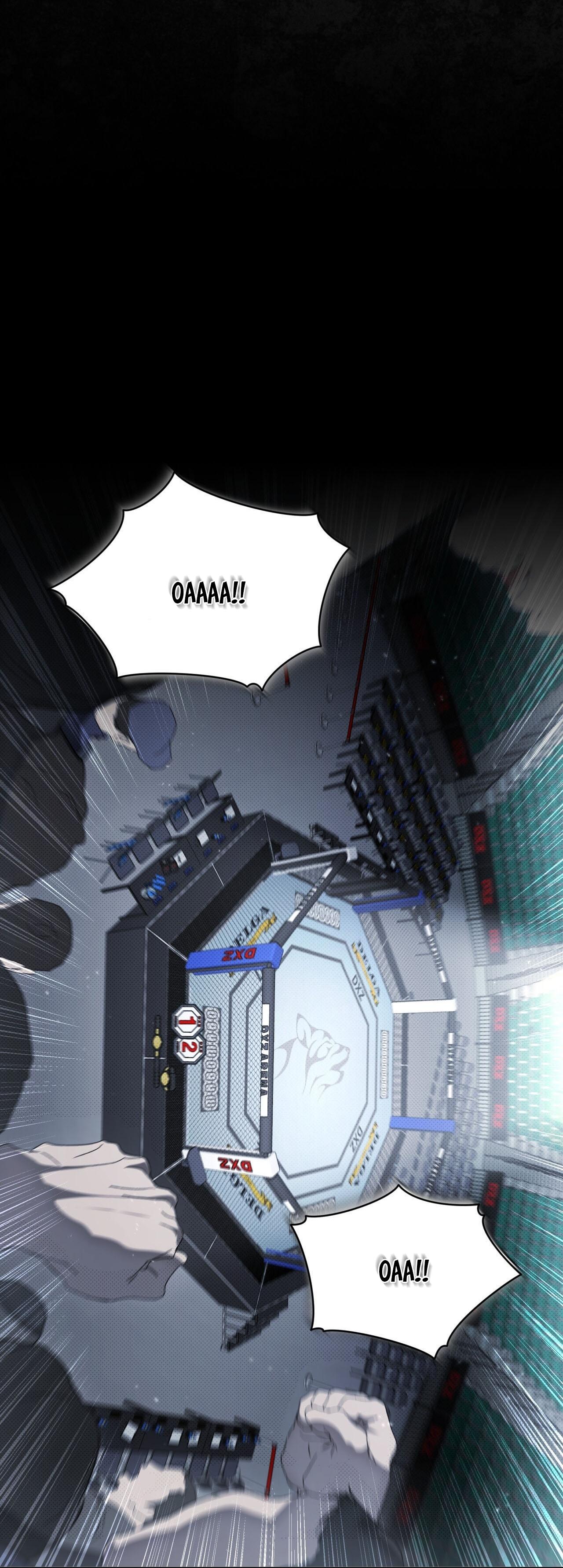 (GĐCV) HÌNH THÁI TIẾN HÓA Chapter 1 - Trang 2