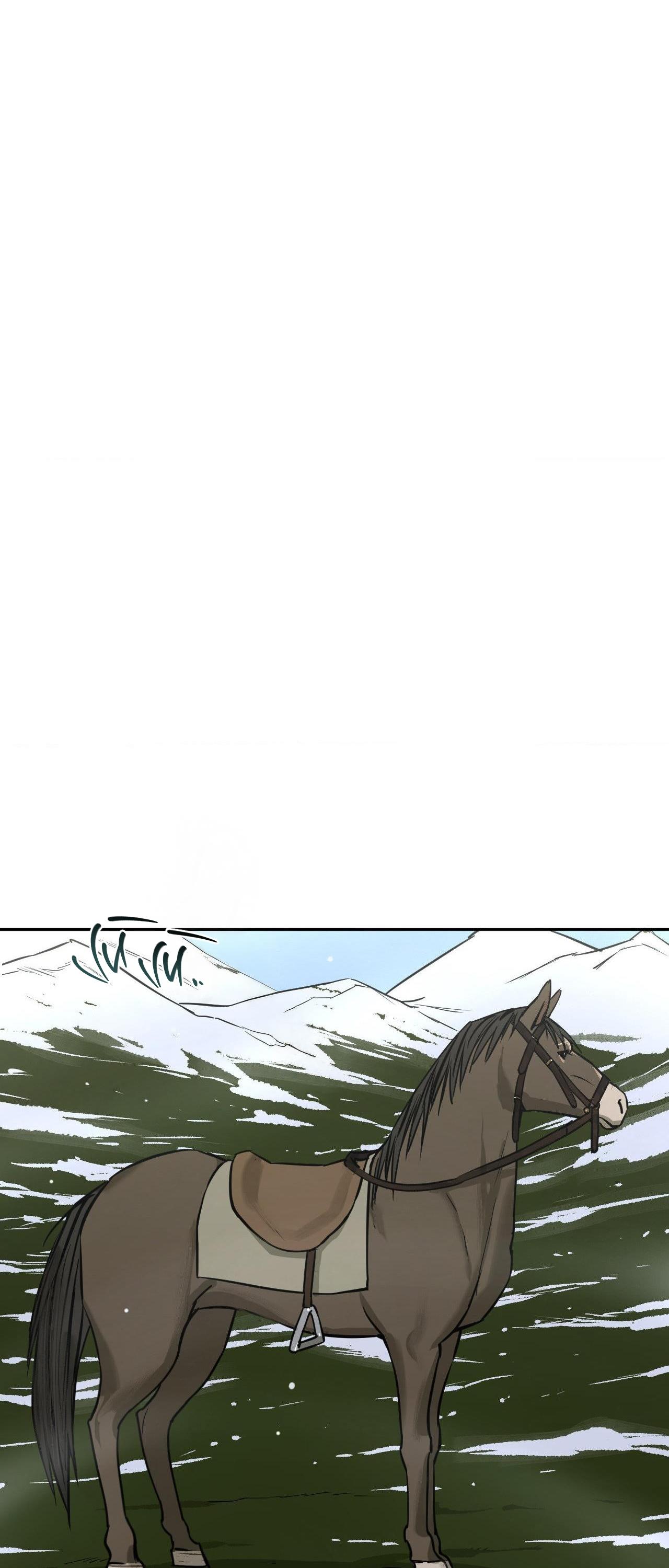 (GĐCV) SA NGÃ Chapter 9 END - Trang 2